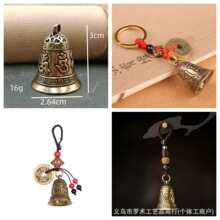 ����������K����K�t�K����X���K����X�K��֪�ˌ��ĺ��J�ײ˒�