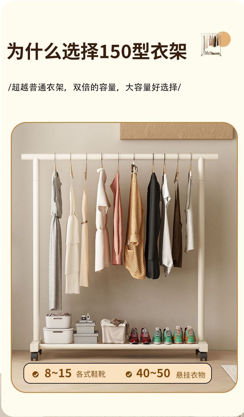 c3e315ed-7c08-4493-8a9b-fce91a795858.jpe