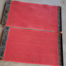 �{���²��ϴ�Y�� �۰����Y�� �Vʯ�YÓˮ�l�p�Y�W�_�װ�߅�YE18