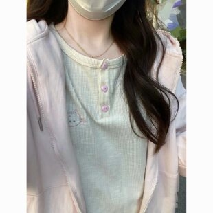 ��ɫ㼑��L�_���Bñ�l��Ů���ﱡ��oversize�����������ñ������
