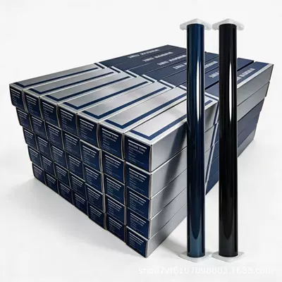 Automotive Film, IRR (infrared rejection rate), 2.5