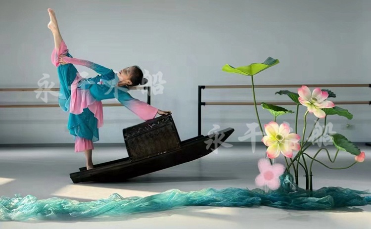 a220e12ce47bc2dc4c909ed04f8abb