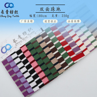 �����ơ��p�����ɫ���l�yᘿ����� �W�ۿ՚�Ӳ���T��Polo�l�¿�