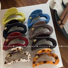 �n��2026�¿���ĸ���y���İl�A ��ʽ�r��ץ�A�P�l�A�߼��аl�Ů