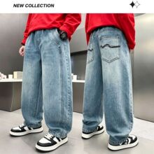 ͯ�b��ͯ�����¿ܛ�Ԛ⎛�⌒�ɰٴ��ѝ�д�ͯ���e�Lѝ
