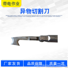 ������I��൶�ܾ��ž�̎���ľ֦�~�����Q�����иZF011726