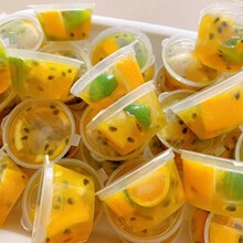 ��������b�н�ۙ��������һ�������u�����{��պ�ϱ�yʽ�ܷ��