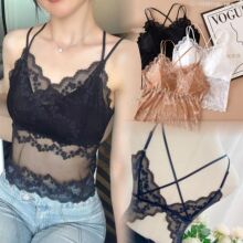 �¿�����ٽz�������������Ըд�¶�����؉|�o�Ȧ�L����±���Ů