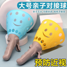 ͯp˻ӒߏW򌦽Ӱl\H׃@