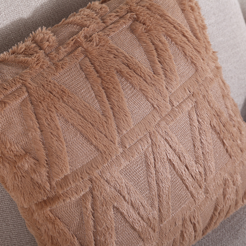 O1CN01Bdyz7W1RXSjskGsZt_!!2209