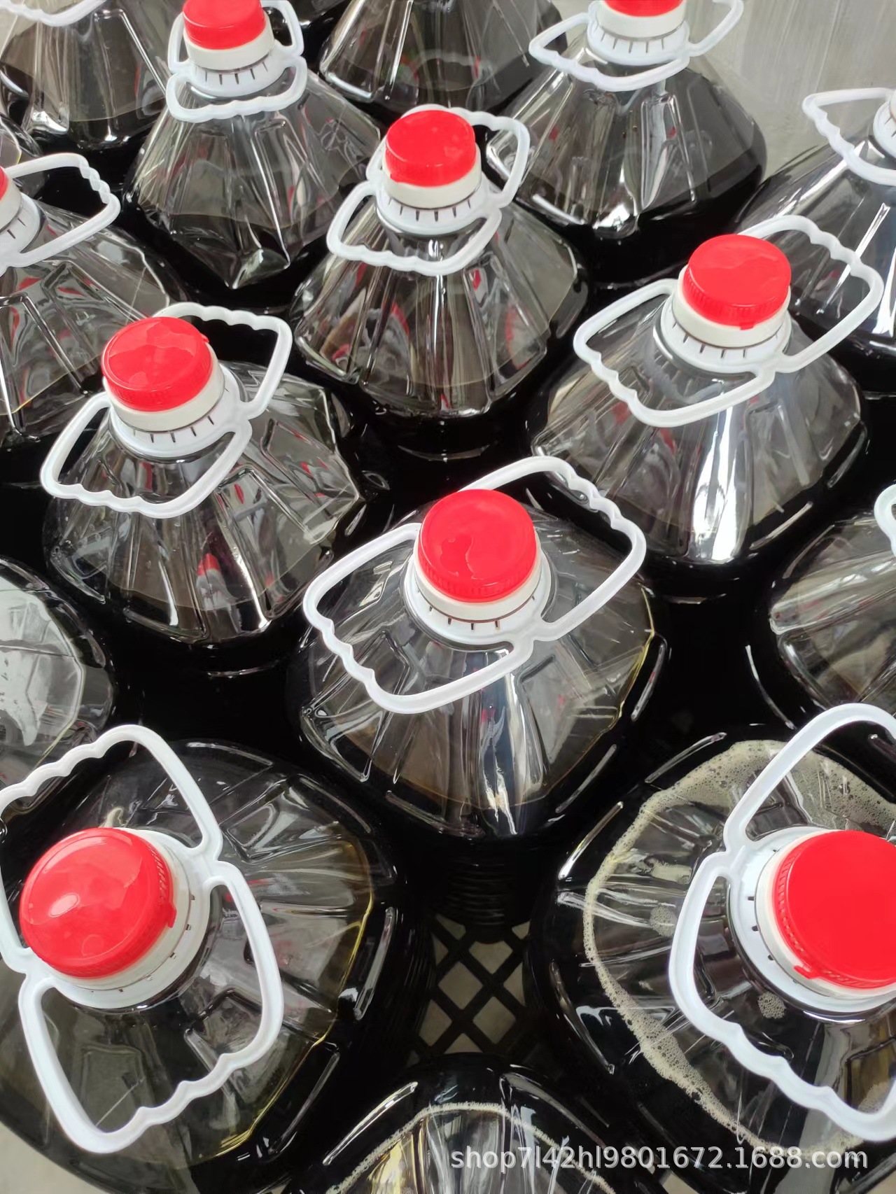 DA85904D-83DB-40DA-B304-AE8FC3