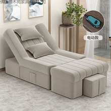 늄��㯟��Ħɳ�l�Ї���ꑌ�ľ���ϴ�_�������㯟ɳ�l���¿�