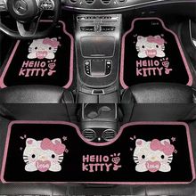 Pٿͨ܇ͨ_|܇bˮqmKˮ̺ʽo|