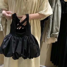 �n��Ůͯ¶��С��ȹŮͯ�nϵ�����B��ȹ��ͯ����ȹ����ȹ L55101