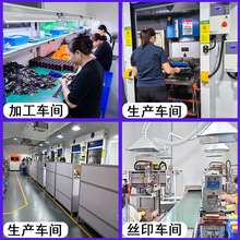 ���z���I�N���z����z���o�zӡ�D��͸�ⰴ�I�����_�P���I