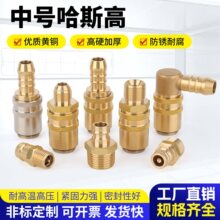 HASCO��˹�� ��ʽģ�߼��L�~ˮ����]ʽ�ߜؿ��ٽ��^�Է�ʽZ80/13