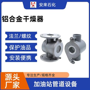 �X�Ͻ������ �Ҵ����͸����� ���m������ �Ҵ����͸�����������