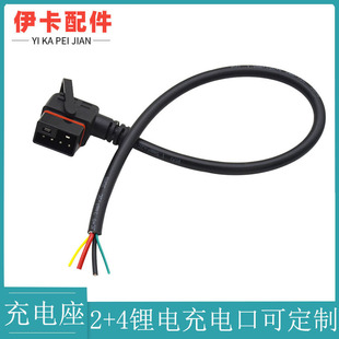 ����2+4һ�wʽ����늄�܇���^2+4��늳ز��^ �Դ��2+4��ˮ���^