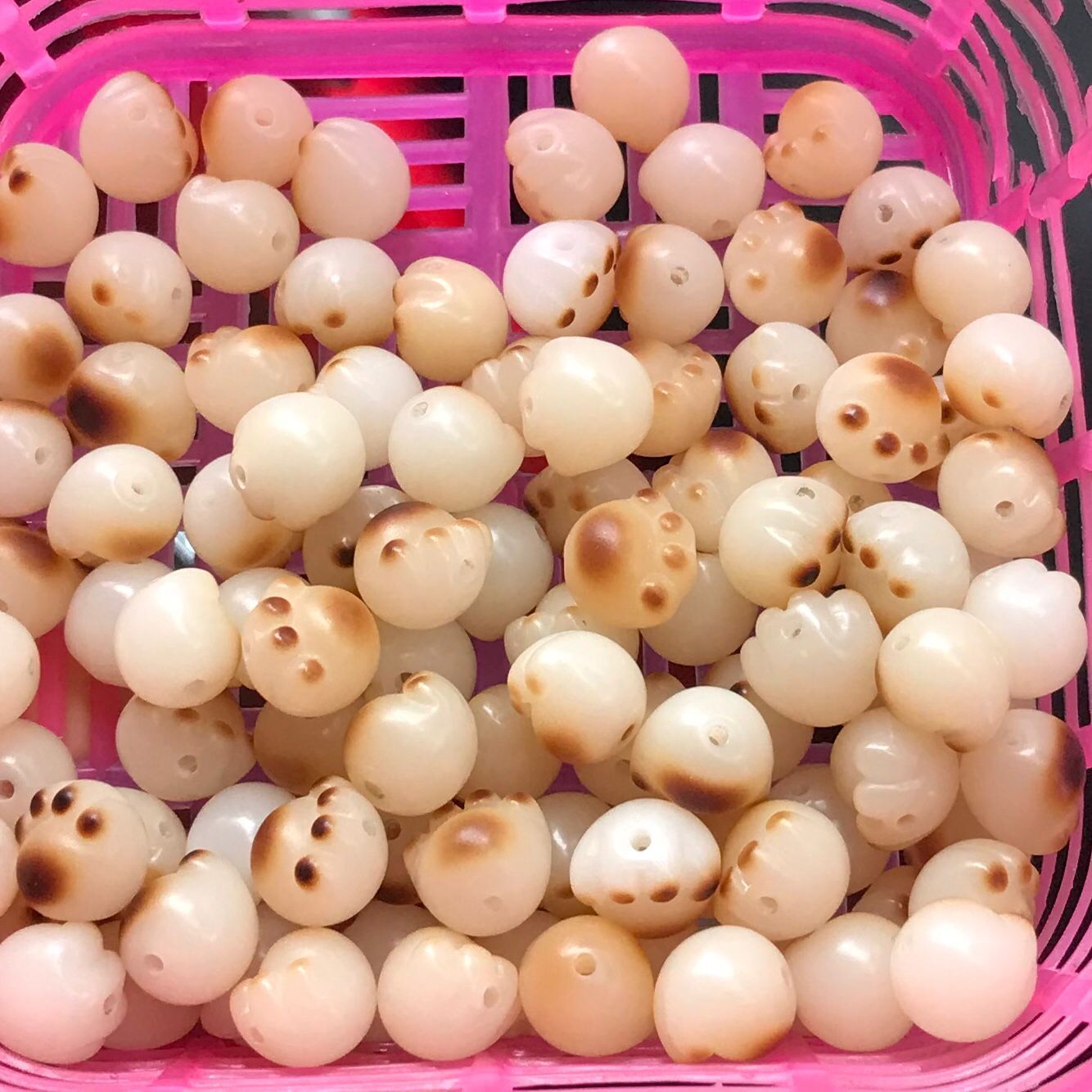 QQ图片20220704140143