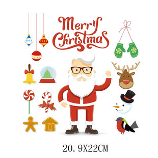 �}�Q������ĸ�C���D��diy�ֹ�ˇ����o�ϟ��Dӡ�C����ʽ�zӡ�N