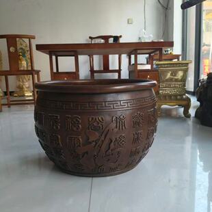 �~�װٸ��׻��^�p�h�ʌm�׵�䁷¹��~��ͥԺ�V��������I�Ļ��[��