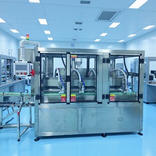 ���b�C�S�� ���ܹ��b�C �͹��b�C ׷ۙ���b�C �u� ��C���b�C