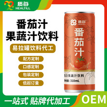 ����֭��֭��������ϴ����Soem ���t��֭�F���b�����Ʒ����