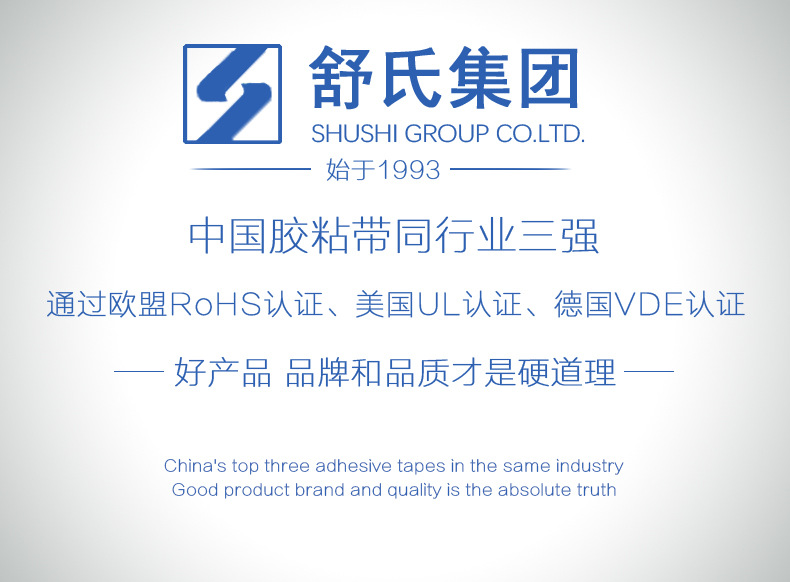 详情页