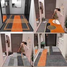 ����T�؉|�M�T�����_�|���ô��T�ډ|�����P��̺�Q����ˮ�����T�|