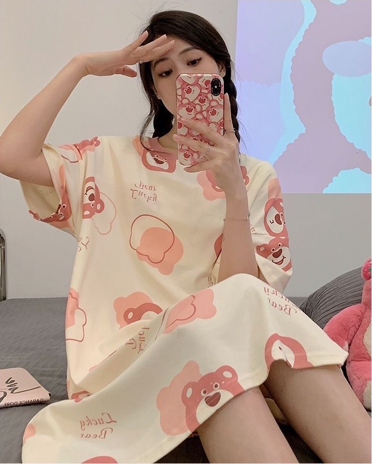 핫 스타일 18