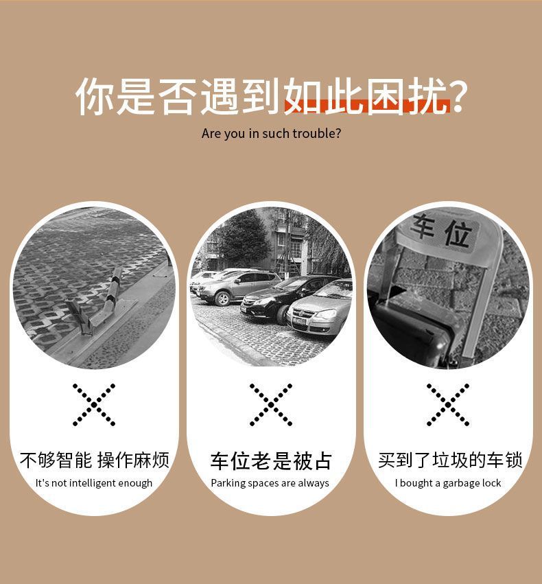 65076ca8-9845-4fa0-8cd0-2839e8d4b696.jpe