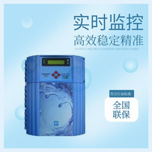 ��HEYL��ҮTestomat2000CNˮ�|Ӳ��Ӌ偠tˮܛ��ˮӲ�ȃx����