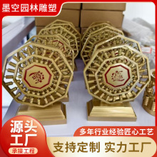 �Ҿ��b�һ·��L ��ؔ�M���U���k���Ҕ[�� ���L�̽��N��Ԣ�����M