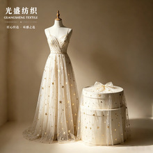 �羳��Ʒ���¼�ᘿ����ϻ�Y�bY����bŮ�bȹ���}�Q���W������
