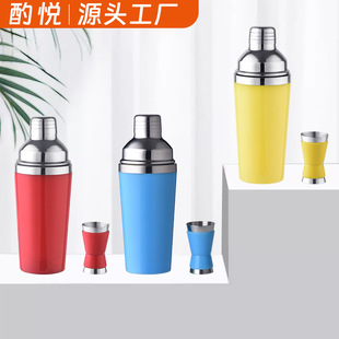 �����p�Ӿư��uβ�Ʋ��P䓓u�����̲�ѩ�˱��ִ��ʲ���������