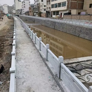 ʯ��ڰ�ӵ��ڗU�o�ڴ���ʯ�Wʽ�_�R�������Ҫ{�e�������o�ڰ�