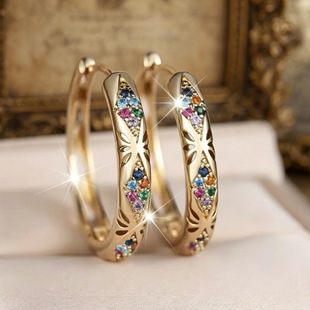 �p���L�r���~育��ʯ�U�ն�ȦŮ�r�Ђ����OӋ���ظ߼��ж��h����