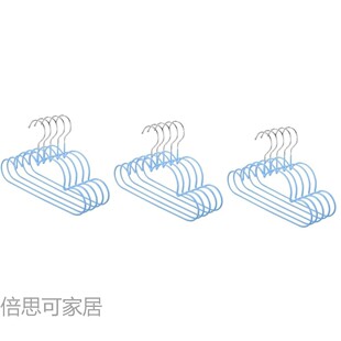 �����o�ۃ�ͯ���ٽ����¼���Ψ��녶����ͽ��ك�ͯ�¼܃���ͯ�b��