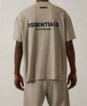 Dark Heather Gray