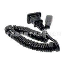 ������횵�����������ɾ���늾�ͨ��SA127 SA2605 RS316 317