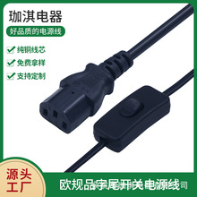 ����Ʒ��β���^�Դ�� ����303�_�P�Դ�� Ʒ��β���_�P�Դ��