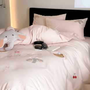 �¿��ļ��½��L�q��100ȫ���ļ��׼��ޱ��״����ͶY���w��Ʒ��ͨ