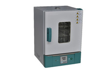 电热鼓风干燥箱125L 型号KM1-WGL-125B库号M208022