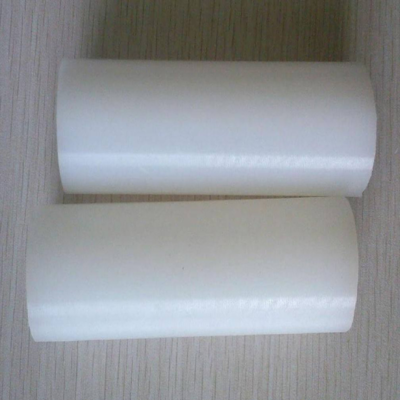 阻燃耐磨 食品级 UPE棒 耐酸碱腐蚀 抗冲击自润滑