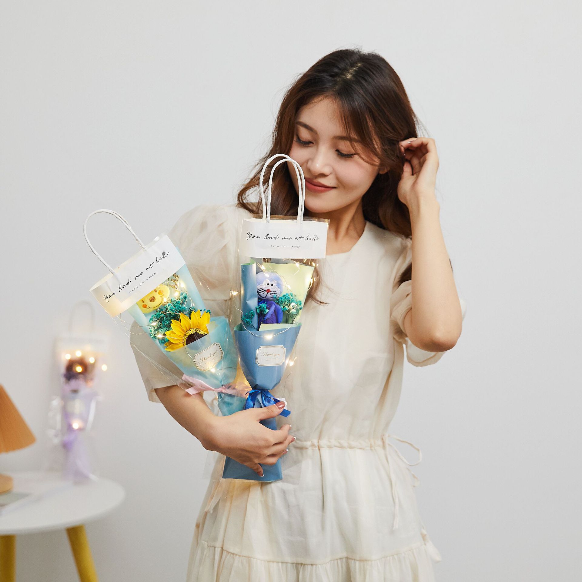 Capture One 16674.jpg