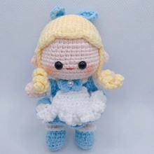 �ֹ��h����ż��Ʒ��QС�������ֹ�ë����ż�[���Y�����耳׿�