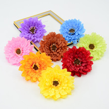 ����¶ɏĵ����̖��c�������Fĵ��DIY�^��ϰ��o���bٻ��^