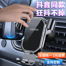 ܇d֙C֧2023¿f܇֧Ό܇܇ϳLڹ̶