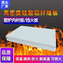 ������մ��w�S���͸ߜع����X�w�S��G�t�œ����������ͻ��