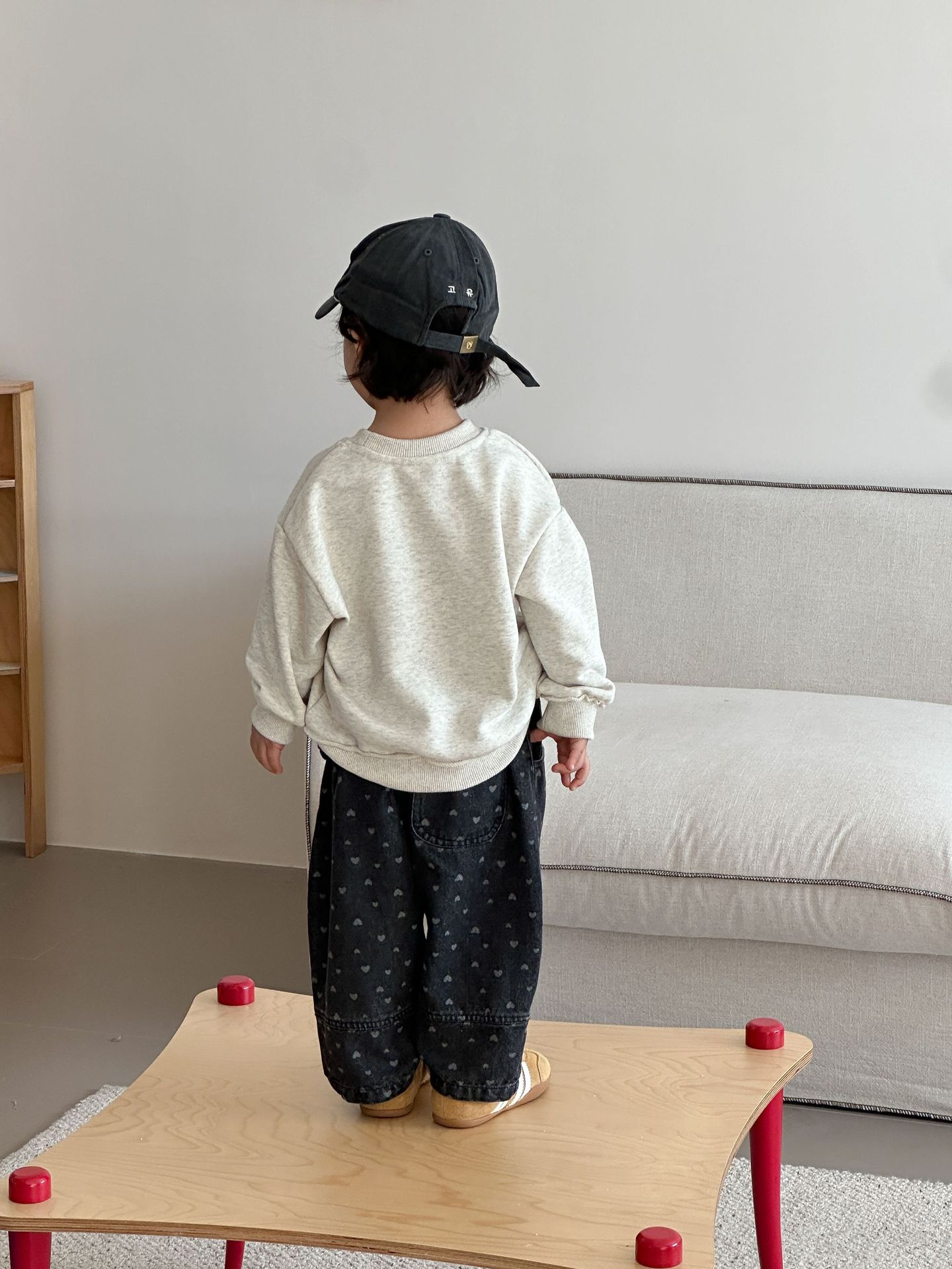 2025-11-30 114241.jpg